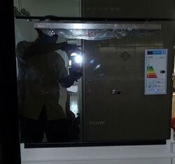 Blk 684B Choa Chu Kang Crescent (Choa Chu Kang), HDB 5 Rooms #532089891